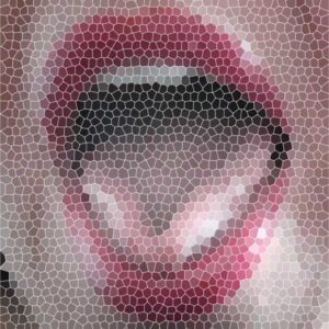 Facettenreiches Blowjob-Paket